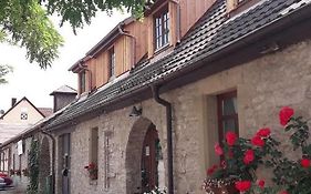 Kelterhotel Fröscher